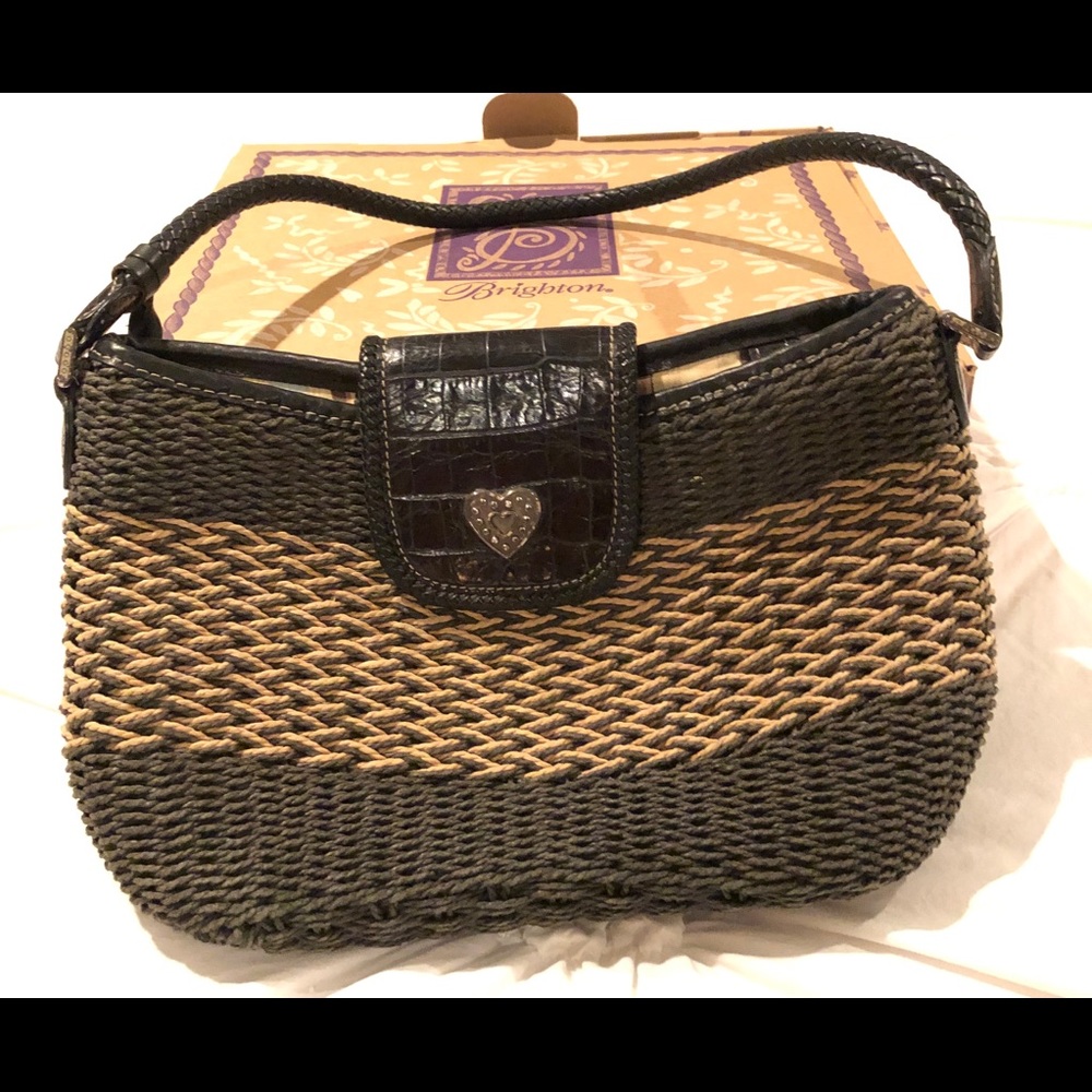 Brighton handbag
